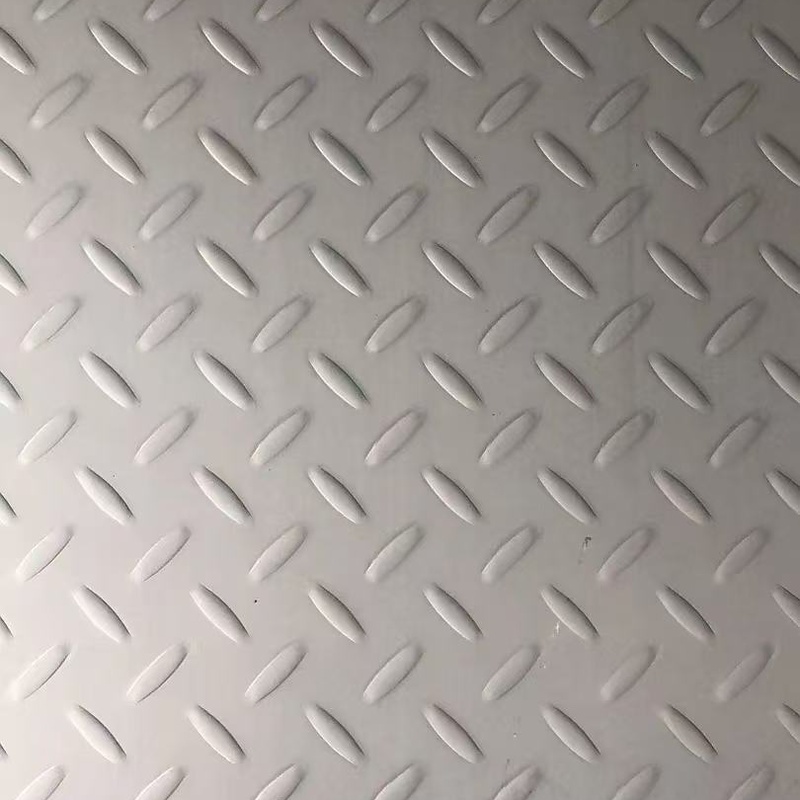 309S工业耐热不锈钢板