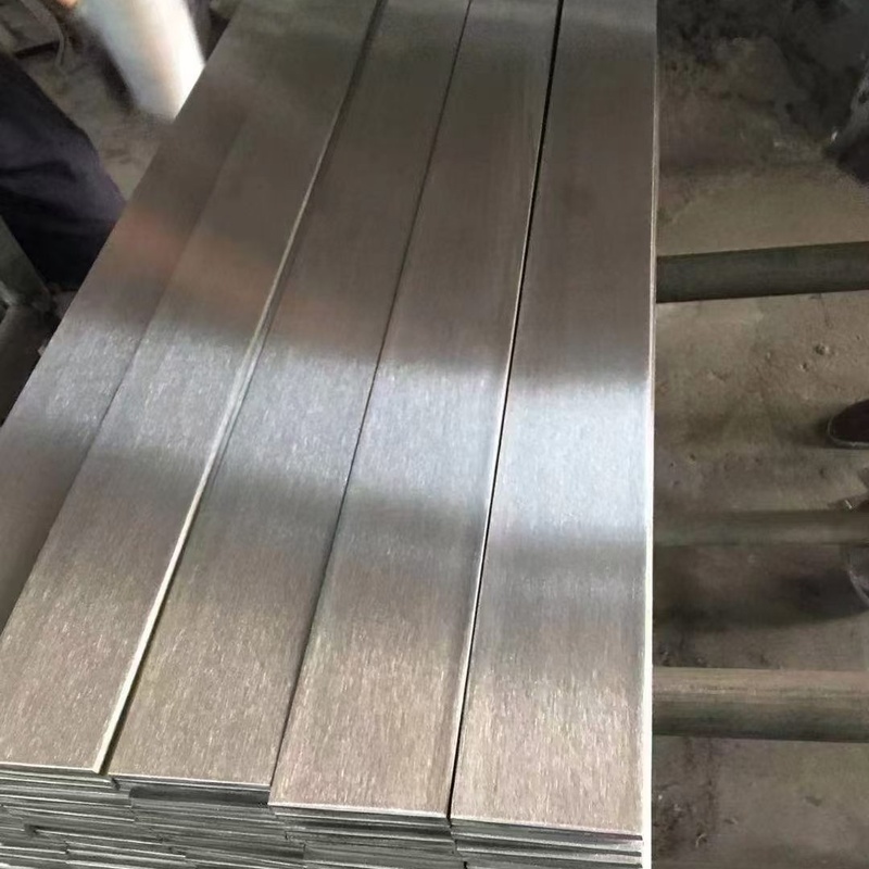 2507高耐蚀双相板材