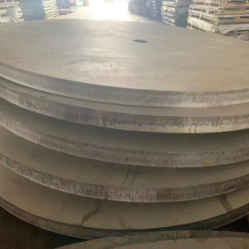 图纸来料不锈钢加工